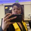 jazzy - @jasminegriggs_ - TikTok