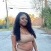Bigjas - @jasmineriley485 - TikTok