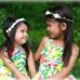 Jasmin &amp; Kaylin Riley - Facebook