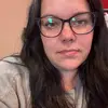 Jasmin - @jasminriley27 - TikTok