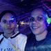 Jasmin Monic Riley - Facebook