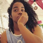 Jasmin Riley - @jriley32 - Instagram