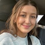Jasmin Riley - @jasmin_riley - Instagram