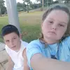 jasmin riley - @dance_king_queen - TikTok