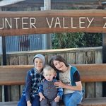 Jasmin Riley - @phoenixfyre85 - Instagram