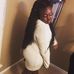 Jasmin Riley - Facebook