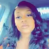 Jasmin Riley - @jassybabe92 - TikTok