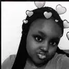 Jasmin Riley - @jasminriley - TikTok