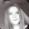 Jasmin Riley - @jasminriley1 - TikTok