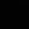 Jasmin Riley - @jasmin.riley1 - TikTok