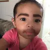 Jasmine 😜 - @jasmine.riley10 - TikTok