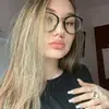 Jasmine - @jasmineriley2 - TikTok