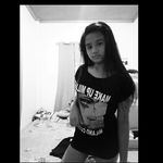 Jasmine De leon - @jasmine_riley_montefalco - Instagram