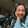 jasmine monet riley - @jasmineriley145 - TikTok
