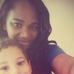 Jasmine Riley - @jasmine.riley.754 - Instagram