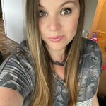 Jasmine Riley - @jasmine.riley18 - Instagram