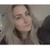 Jasmine Riley - Facebook