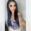 Jasmine Riley - @jasmineriley35 - TikTok