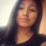 Jasmine Riley - @jasmineriley4397 - Instagram