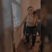 Jasmine Riley - Facebook
