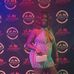 Jasmine Riley - Facebook