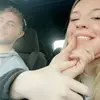 Jasmine Riley - @jasmineriley - TikTok
