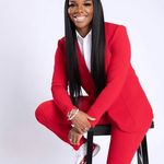 Jasmine Riley - @the.braidproducer - Instagram