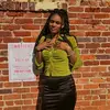 Jasmine Riley - @jasmine.riley_ - TikTok