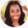 Jasmine Riley-Riley’s Rentals - @jasmineriley.h2hc - TikTok