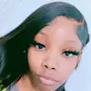 jayyygloccc💕🫶🏽 - @jasmineriley83 - TikTok