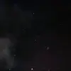 💋Jaz💋 - @jasmine.riley - TikTok