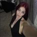 Jazmyn Riley-Terboss - Facebook