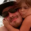 jazzy - @jasmineriley0 - TikTok