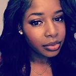 Michelle Michelle - @jasmine.riley.7334 - Instagram