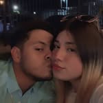 ❦𝐽𝑎𝑠𝑚𝑖𝑛 𝑟𝑖𝑜𝑠❦ - @jasmin_rios00 - Instagram