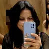 Jasmin - @jasminrios26 - TikTok