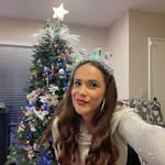 Jasmin Long - @jasmin.rios.long - Instagram