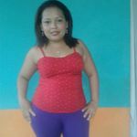 Jasmin Rios - @jasminrios_2015 - Instagram