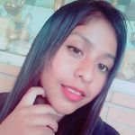 Jasmin Rios - @jasmin.rios.56481 - Instagram