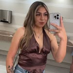 Jasmin Rios🦋 - @xxjessamine.rios - Instagram