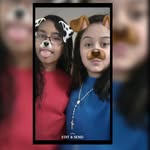 Jasmin Rios - @_.jasmin.rios._ - Instagram