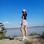 Jasmin Rios - @jasmin.rios.1107 - Instagram
