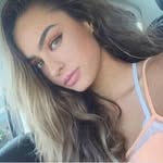 Jasmin Rios - @jasminrios1822 - Instagram