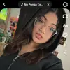 Jasmin Rios - @jasmin.rios29 - TikTok