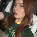 Jasmin Rios - @jasmin_molinario - Instagram