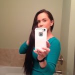Jasmin rios - @rios_jasmin - Instagram