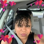 Jasmin Rios - @foxyb170 - Instagram
