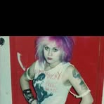 Jasmin Rios - Facebook