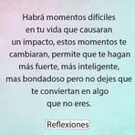 Jasmin Rios - Facebook