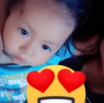 Jasmin Rios - Facebook